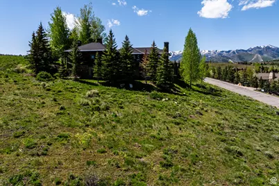 295 Hollyhock St #161, Park City, UT 84098 - Photo 15