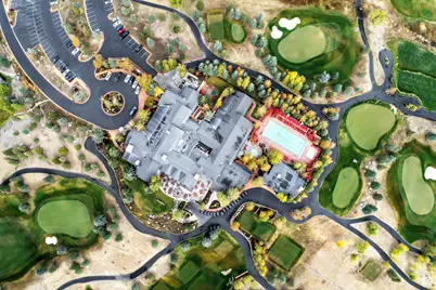 295 Hollyhock St #161, Park City, UT 84098 - Photo 45