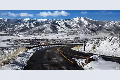 295 Hollyhock St #161, Park City, UT 84098 - Photo 49