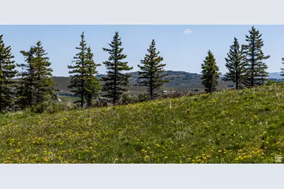 295 Hollyhock St #161, Park City, UT 84098 - Photo 19