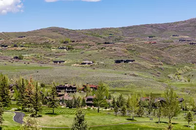 295 Hollyhock St #161, Park City, UT 84098 - Photo 17