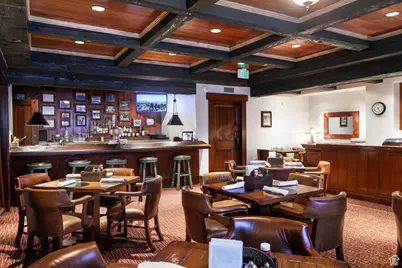 295 Hollyhock St #161, Park City, UT 84098 - Photo 33