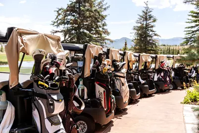 295 Hollyhock St #161, Park City, UT 84098 - Photo 27