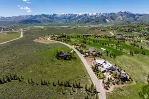 295 Hollyhock St, Park City, UT 84098 - Photo 1