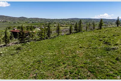 295 Hollyhock St #161, Park City, UT 84098 - Photo 7