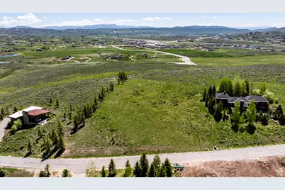 295 Hollyhock St #161, Park City, UT 84098 - Photo 3