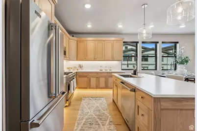 1127 W Vos Cir #304, Heber City, UT 84032 - Photo 3