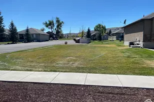 2005 S Lake Cottage Dr, Garden City, UT 84028 - Photo 1