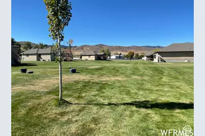 2005 S Lake Cottage Dr #53, Garden City, UT 84028 - Photo 3