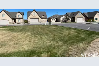 2005 S Lake Cottage Dr #53, Garden City, UT 84028 - Photo 5