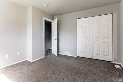 1325 S Lincoln Ave #19, Ogden, UT 84404 - Photo 13