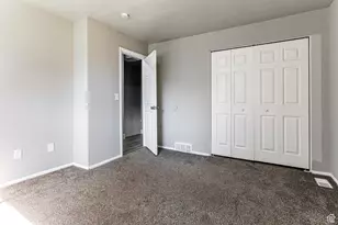 1325 S Lincoln Ave, Ogden, UT 84404 - Photo 13