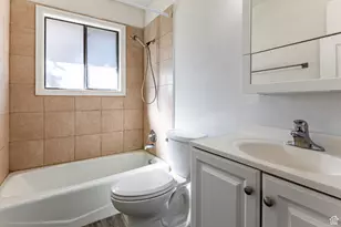 1325 S Lincoln Ave, Ogden, UT 84404 - Photo 11