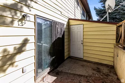 1325 S Lincoln Ave #19, Ogden, UT 84404 - Photo 15