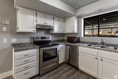 1325 S Lincoln Ave #19, Ogden, UT 84404 - Photo 7