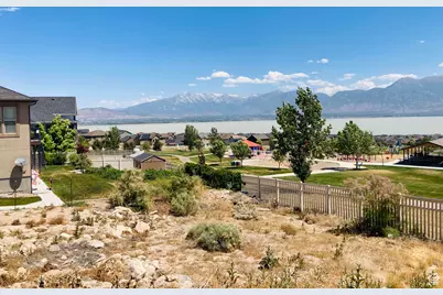 2954 S Fox Pointe Dr, Saratoga Springs, UT 84045 - Photo 7