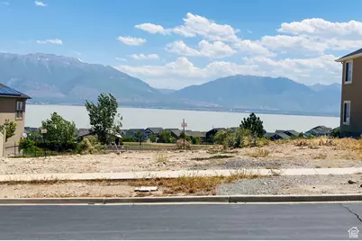 2954 S Fox Pointe Dr, Saratoga Springs, UT 84045 - Photo 1