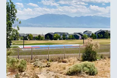 2954 S Fox Pointe Dr, Saratoga Springs, UT 84045 - Photo 9