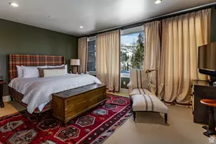 15 Nakoma Ct, Park City, UT 84060 - Photo 13