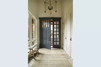 15 Nakoma Ct, Park City, UT 84060 - Photo 3