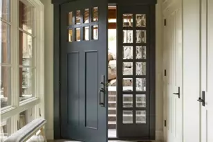 15 Nakoma Ct, Park City, UT 84060 - Photo 3