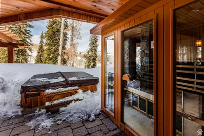 15 Nakoma Ct, Park City, UT 84060 - Photo 25
