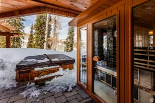 15 Nakoma Ct, Park City, UT 84060 - Photo 25