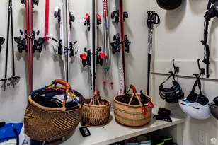 15 Nakoma Ct, Park City, UT 84060 - Photo 23