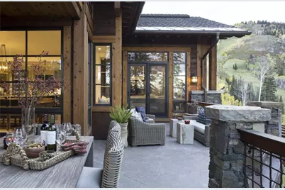 15 Nakoma Ct, Park City, UT 84060 - Photo 11