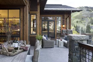 15 Nakoma Ct, Park City, UT 84060 - Photo 11