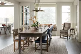 15 Nakoma Ct, Park City, UT 84060 - Photo 5