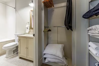 15 Nakoma Ct, Park City, UT 84060 - Photo 17