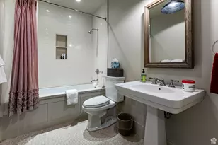 15 Nakoma Ct, Park City, UT 84060 - Photo 19