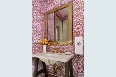 15 Nakoma Ct, Park City, UT 84060 - Photo 15