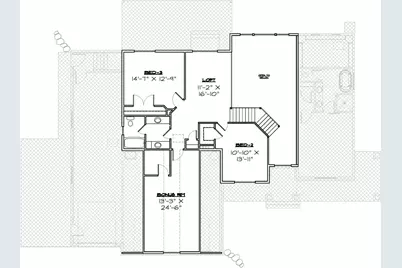 770 E Mountain Rd, North Ogden, UT 84414 - Photo 7