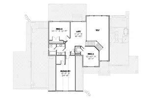 770 E Mountain Rd, North Ogden, UT 84414 - Photo 7