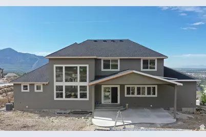 770 E Mountain Rd, North Ogden, UT 84414 - Photo 9