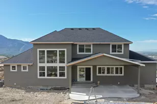 770 E Mountain Rd, North Ogden, UT 84414 - Photo 9