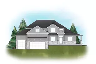 770 E Mountain Rd, North Ogden, UT 84414 - Photo 1