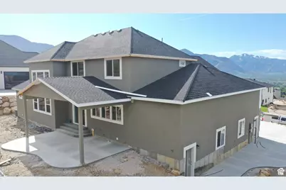 770 E Mountain Rd, North Ogden, UT 84414 - Photo 11