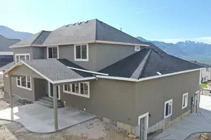 770 E Mountain Rd, North Ogden, UT 84414 - Photo 11