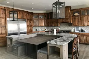 770 E Mountain Rd, North Ogden, UT 84414 - Photo 5