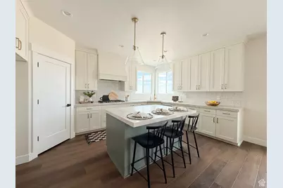 454 W 2520 N #325, Tooele, UT 84074 - Photo 5