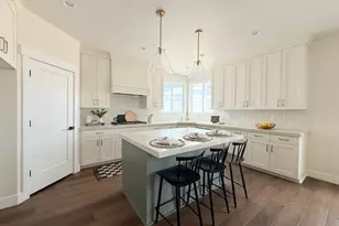 454 W 2520 N, Tooele, UT 84074 - Photo 5