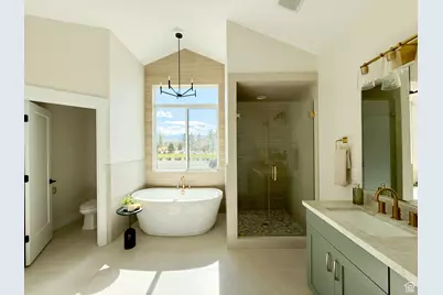 454 W 2520 N #325, Tooele, UT 84074 - Photo 13