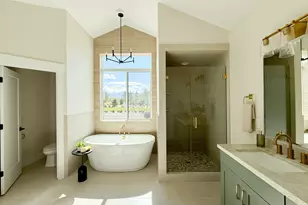 454 W 2520 N, Tooele, UT 84074 - Photo 13