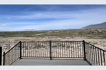 454 W 2520 N #325, Tooele, UT 84074 - Photo 25
