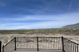 454 W 2520 N, Tooele, UT 84074 - Photo 25