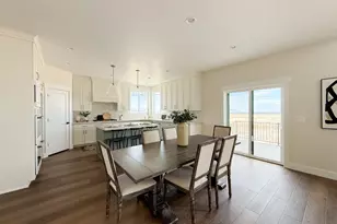 454 W 2520 N, Tooele, UT 84074 - Photo 3