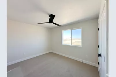 454 W 2520 N #325, Tooele, UT 84074 - Photo 21